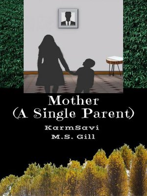 cover image of Mother